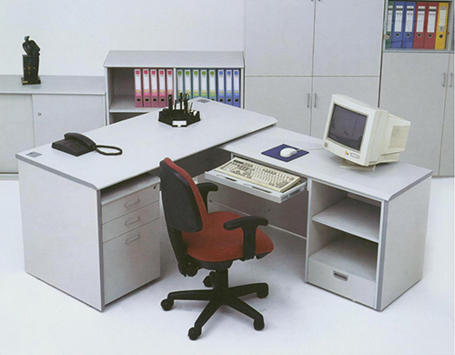 四川办公家具