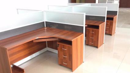 成都定制办公家具
